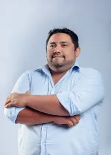 ANDERSON CLEYTON DE ARAÚJO NUNES