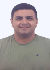 GIOVANNY FERREIRA AGUIAR