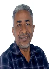 JOSE PERREIRA DE OLIVIERA BARROS