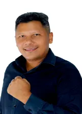 MAURILIO LIMA DE SOUZA