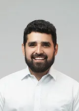 BRUNO ANDERSON DOS ANJOS RABELO