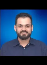 RODOLFO VICTOR DE MENEZES