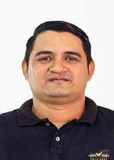 MAGNO DE SOUSA COSTA