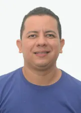 WENDY BRENO RODRIGUES PALHETA