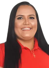 TAMIRES CRISTINA NASCIMENTO MONTEIRO