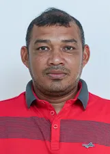 EMERSOM AUGUSTO BARATA FERREIRA