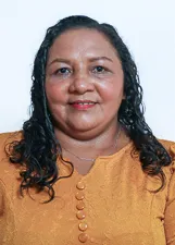 LILIAN BACKMAN BARATA DOS SANTOS