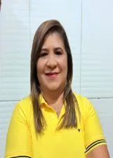 ANDREIA REGINA RODRIGUES PEREIRA