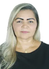 SILVANA DA TRINDADE DA SILVA MAIA