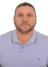 ADELCON JOSÉ DA SILVA NETO