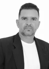 CLEDISON LIMA DOS SANTOS