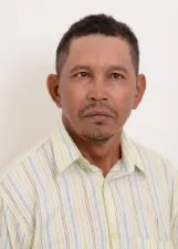 JUAREZ FERNANDO CRUZ