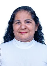 CARLA CRISTINA NUNES DA SILVA