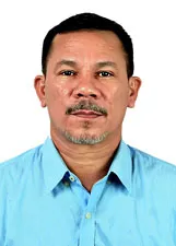 LUCIO ASSUNÇÃO PANTOJA