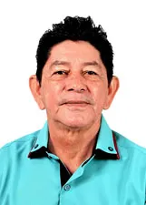 CLAUGENALDO RODRIGUES DE ARAGÃO