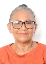 MARIA DA GLORIA SILVA DE JESUS