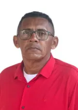 CLODOALDO DA SILVA SOUZA