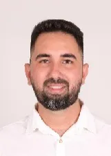 DIEGO DE OLIVEIRA ALVES