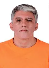 ROBERTO SIMONSEN CARDOSO DE ARAUJO SIMOES