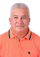 JOSE OTAVIANO FIGUEIRA CAMPOS