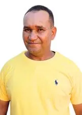 DIVINO ALVES DE CARVALHO