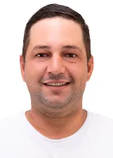 ROMARIO GOMES DA SILVA