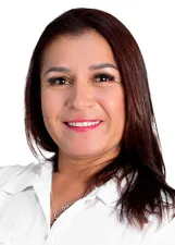 EDILEUSA DOURADO DE SOUSA