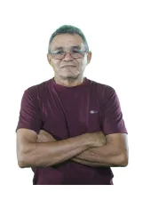 JURANDIR BAIA DE ARAUJO