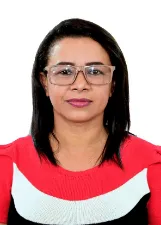 ANA CLEIDE SANTOS DA SILVA