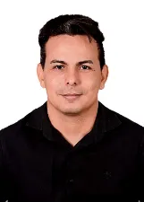 ARLYSON ABENATHAR OLIVEIRA CORRÊA