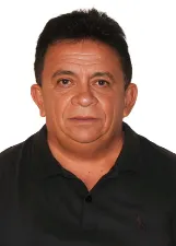 SEBASTIAO SIQUEIRA FARIAS