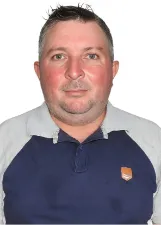 RODRIGO MOURA DA SILVA