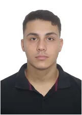 LUAN GABRIEL ALVES DE OLIVEIRA