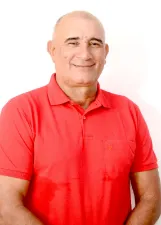 RAIMUNDO AMARILDO DUARTE DE SOUSA