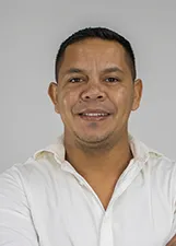 EDSON BRAGA FARIAS