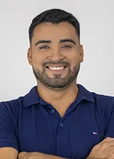 VALDEIR DE SOUZA COSTA