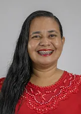 NARA BARBOSA DA SILVA