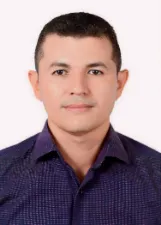 ELDO FRANK DA SILVA MENEZES