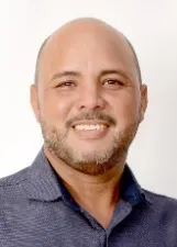 JUNIOR HENRIQUE DE OLIVEIRA BENTES