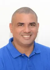 ERALDO NONATO DA SILVA ARAGAO