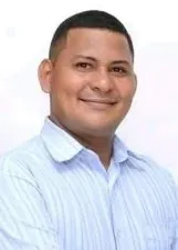 RILDO FIGUEIREDO GARCIA