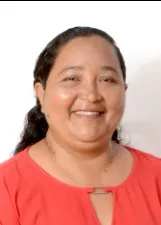 TANIA ROBERTA DE SOUSA PEREIRA