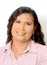 DALCILENE DE ARAUJO SERRA