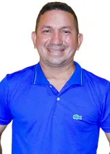 GILBERTO DE CASTRO OLIVEIRA