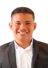 GABRIEL LIMA DE CARVALHO