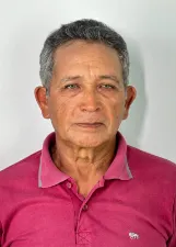 JOAQUIM DOS SANTOS SOUZA