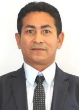 JOÃO TEIXEIRA FONSECA