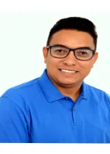 LEANDRO ONOFRE TEIXEIRA