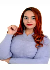 SILVANI BORGES DA COSTA