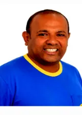 GLEYSON RICARDO SILVA DOS SANTOS